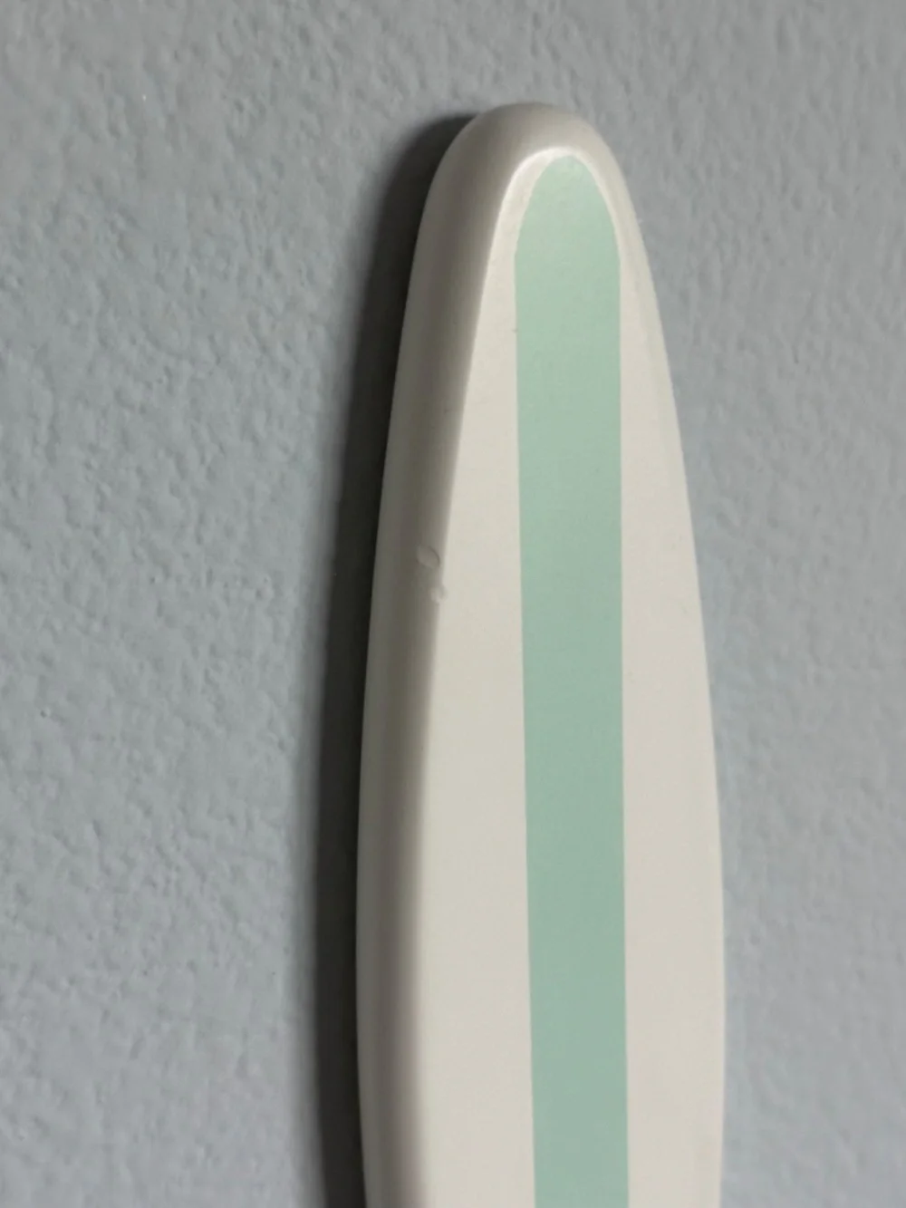 Pottery Barn Surfboard Wall Hook